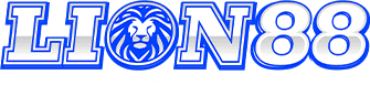 Lion88 Casino